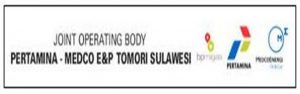JOB Tomori