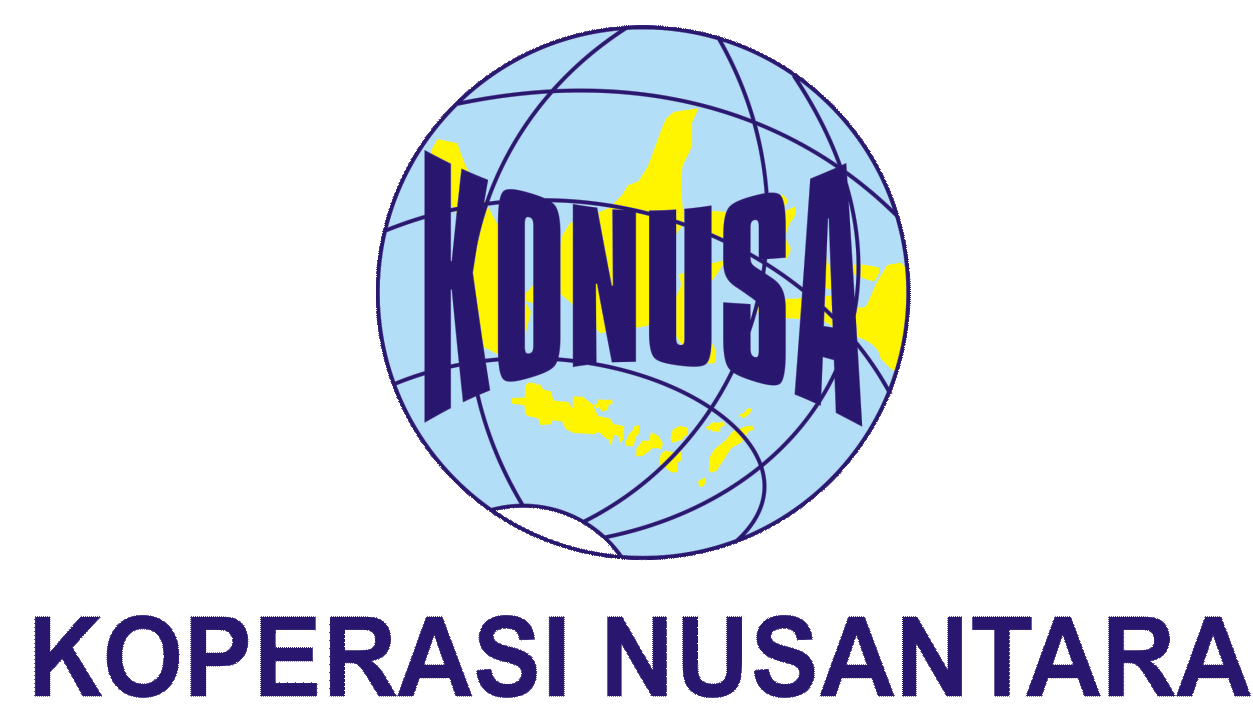 Logo KoperasiNusantara