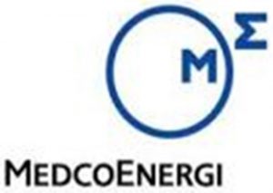 Medco Energi