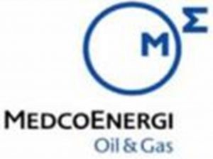 Medco Energi Oil & Gas