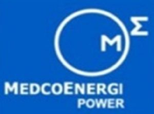 Medco Power