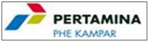 PHE Kampar