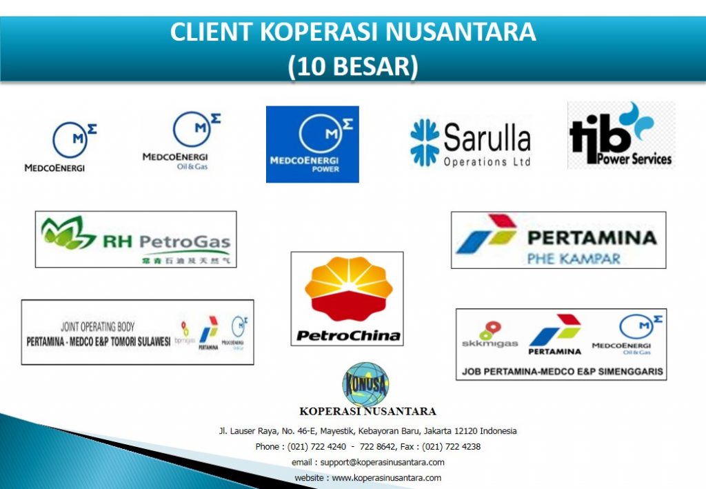 Slide10