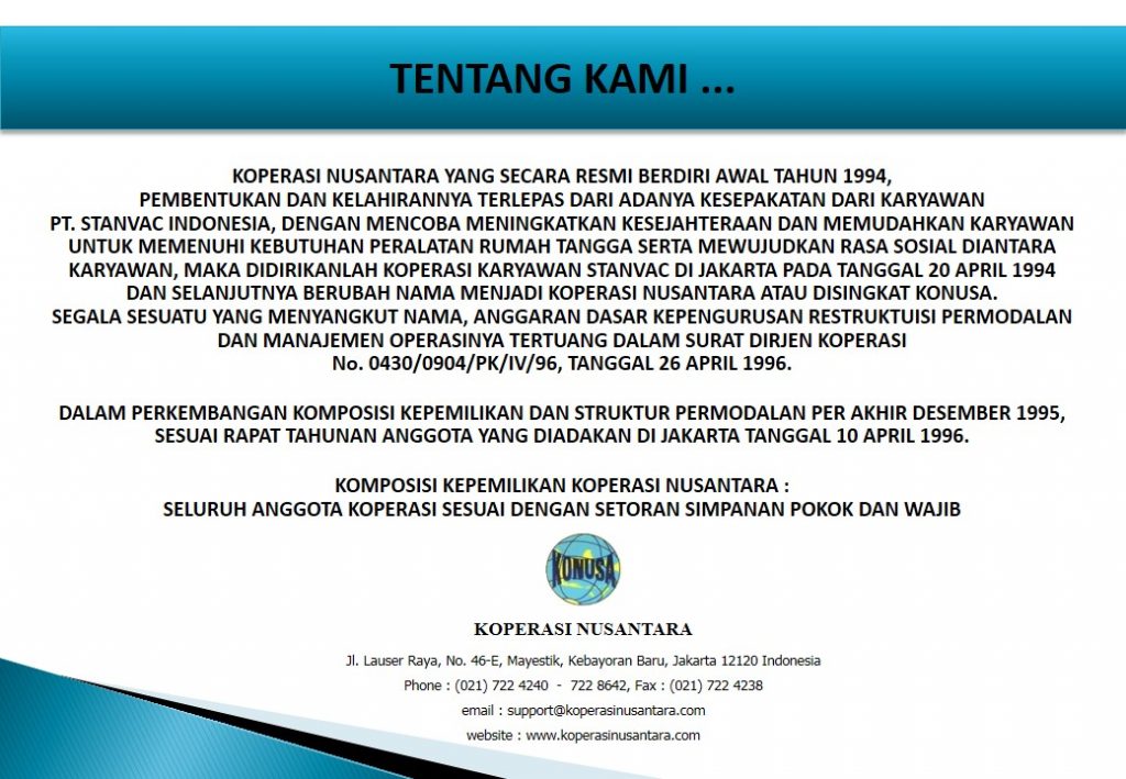 Slide2