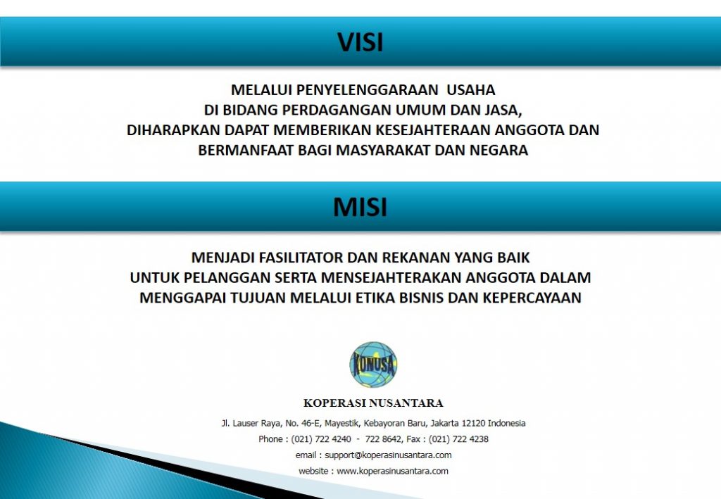 Slide3