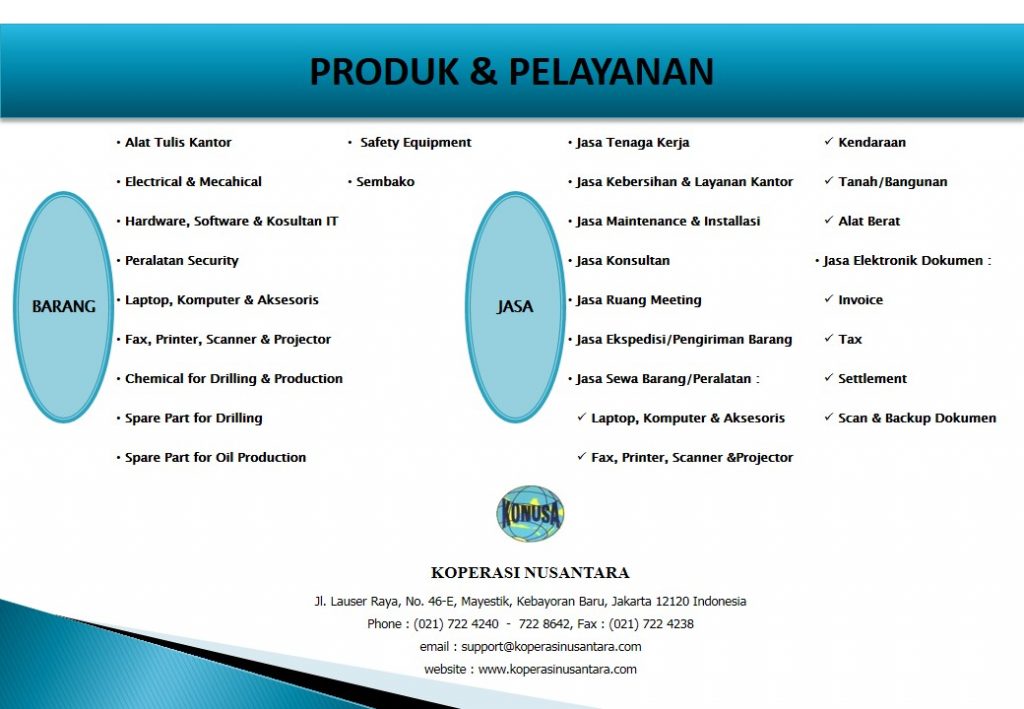 Slide6