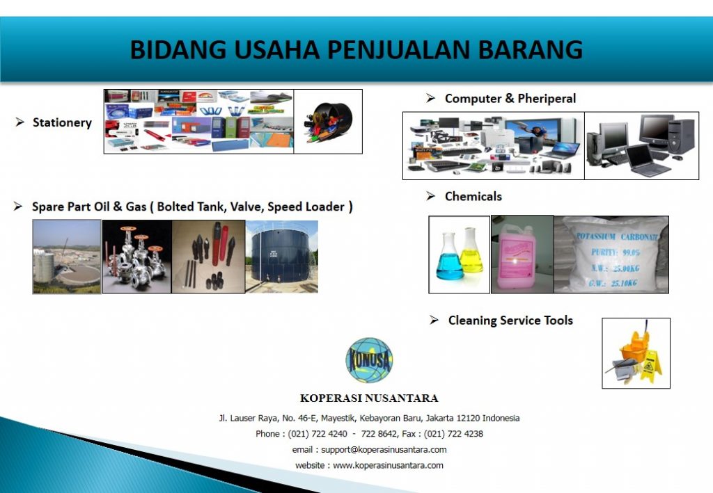 Slide7