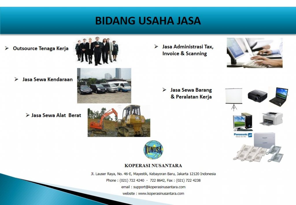 Slide8