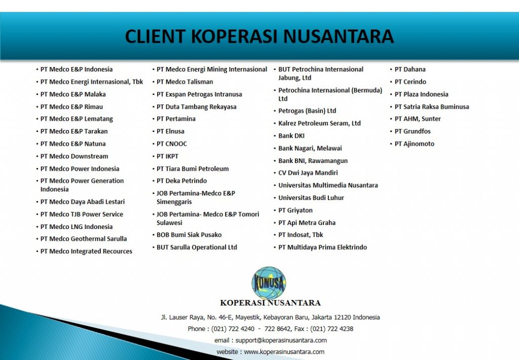 Slide9