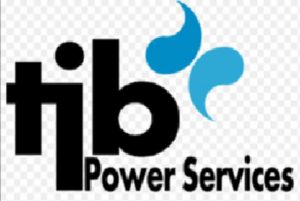 TIB Power Services