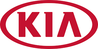 KIA Motor