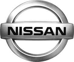 Nissan Motor