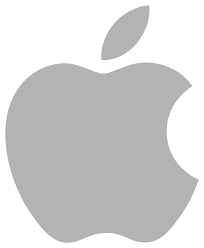 Apple Indonesia