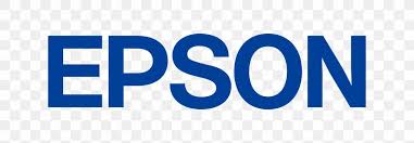 Epson Indonesia