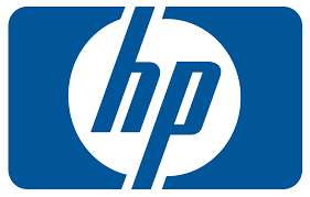 Hp Indonesia