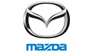 Mazda Motor