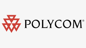 Polycom