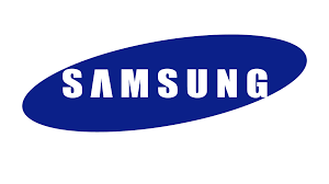Samsung Indonesia