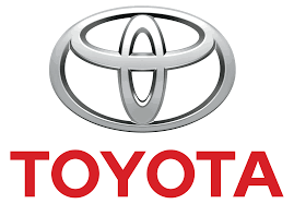 Toyota Motor